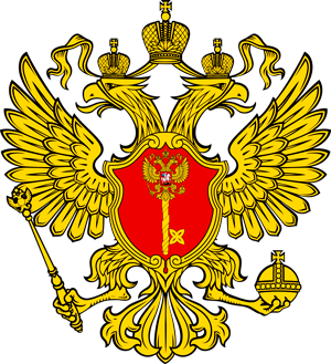 Главная